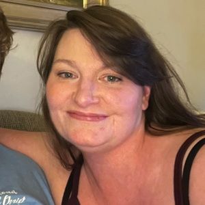 Meet your Posher, Lynn